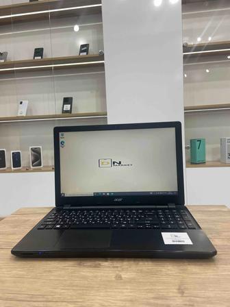 Ноутбук Acer TravelMate P256