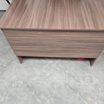 Стол письменный