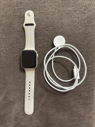 Продам Apple Watch 7 series