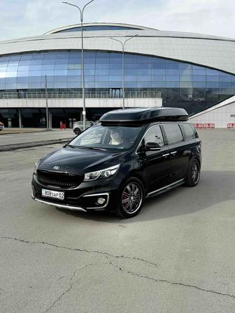 Аренда авто с водителем. Трансфер, по часовой, Колсай