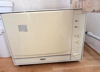 Посудомоечная машина