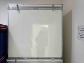 Термоконтейнеры 2 (термокейс)