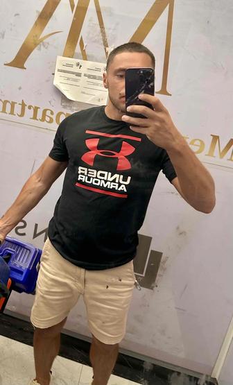 Установка и ремонт Сушильных стиральных машин