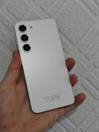 Samsung S23 256Gb 5G