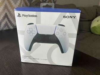 Геймпад для PS5