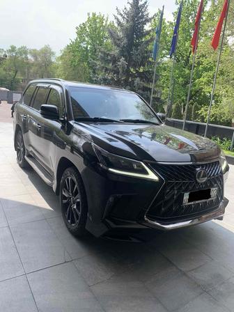 Перегон авто по Казахстану Межгород перегонщик перевозка трезвый водитель
