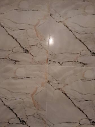 Кафель,Кафель,ламинат и другие работы.