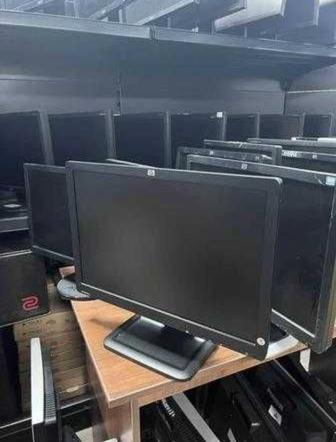 Распродажа мониторов широкоформатных