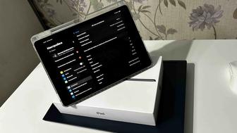 iPad 9
