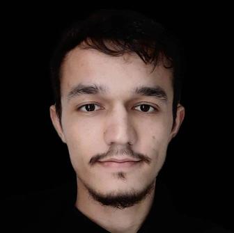 Репетитор - учитель арабского языка