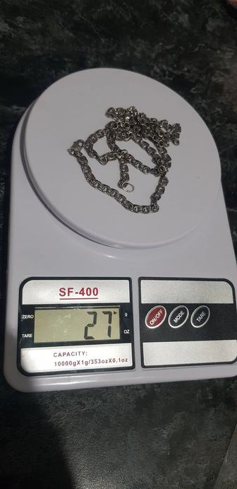 Продам цепь