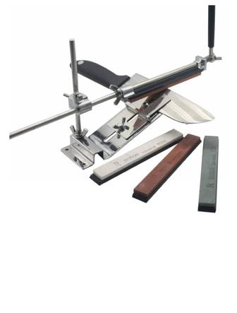 Точилка ножей.. Пышақ қайрау