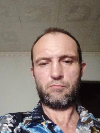 Ведущий мероприятий
