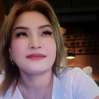 Уборка по домам