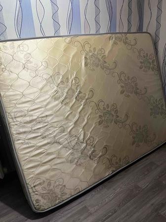 Продам матрас
