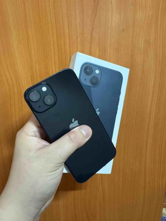 iPhone 13 айфон 13