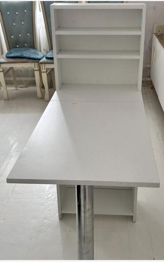 Продам столик для маник