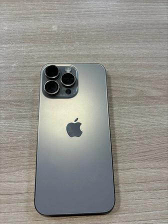 Обмен 15 pro max на айфон 16