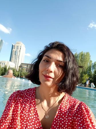 Повар на дому
