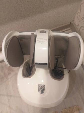 Массажер для ног