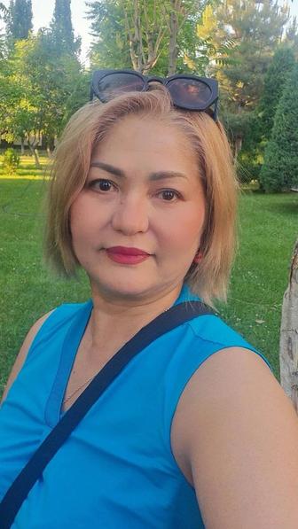 Администратор