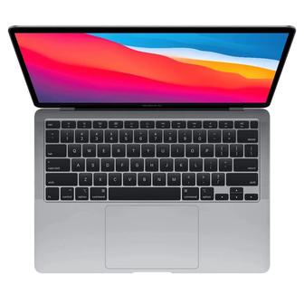 Продам Apple MacBook Air 13, 8/256