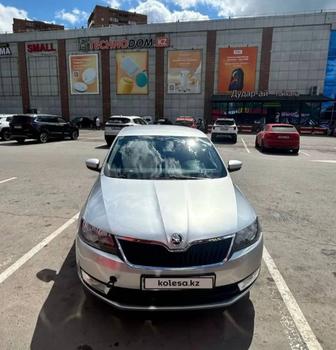 Аренда авто