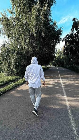 Администратор