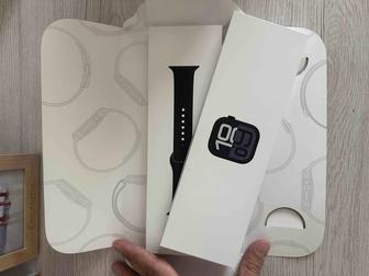 Apple Watch 10 42mm