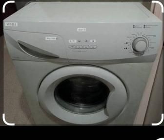Стиралка автомат 3,5