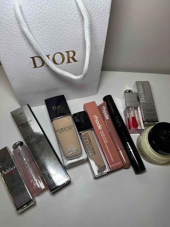 Набор Косметики