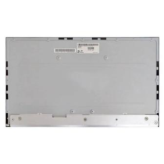 Экран для моноблока 23.8 LG, LM238WF2-SST3, FullHD 1920x1080, 100Hz IPS