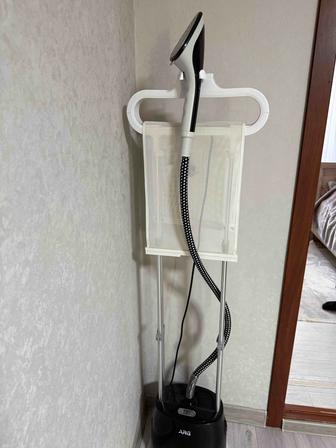 Отпариватель