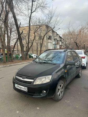 аренда авто