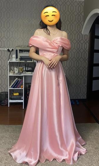 Продажа вечернего, сценического платья