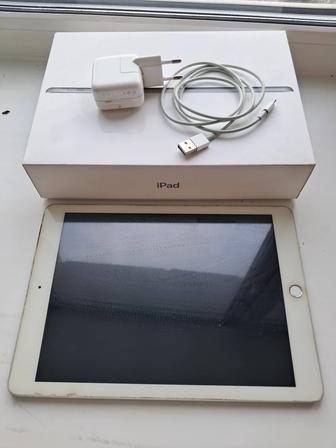 Продается Ipad 6