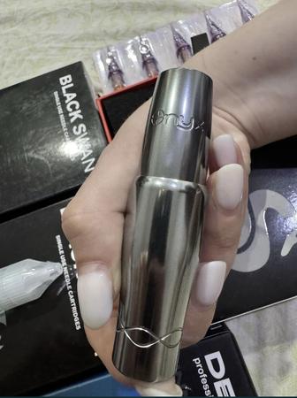 Продам машинку для перманентного макияжа