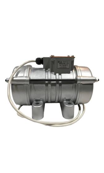 Вибромаш глубинный вибратор ВИ-9-8 В