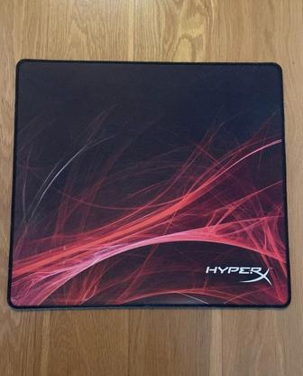 Коврик для мыши Hyperx