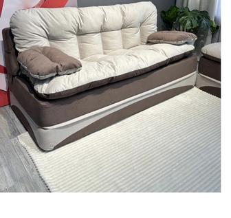 Продам диван