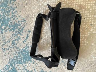 Бандаж для плечевого сустава