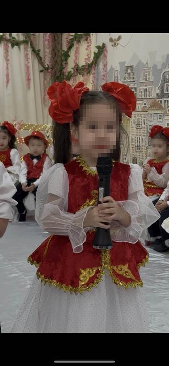 Продажа платьев для принцесс