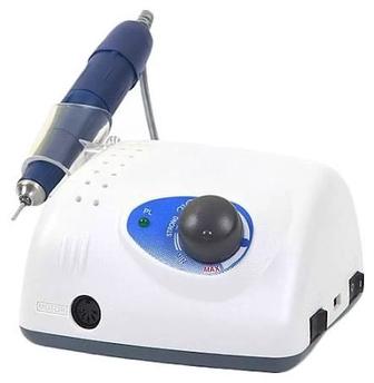 Ремонт маникюрных аппаратов