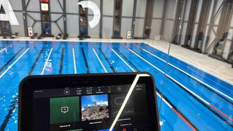 Абонемент ozen fitness