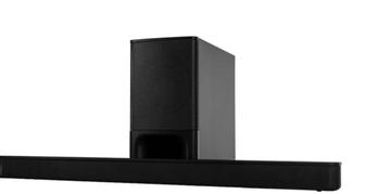 Продается Акустическая система колонка SONY