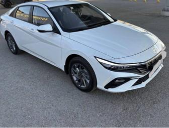 Сдам автомобиль в аренду.