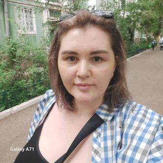 Мастер маляр-штукатур.