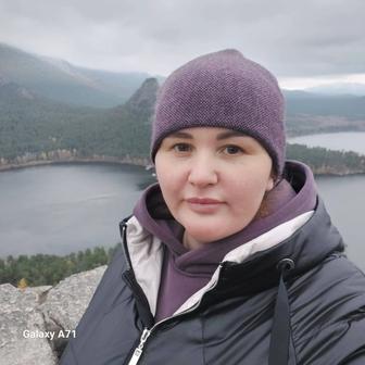 МАЛЯР-ШТУКАТУР.