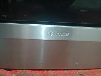 Продам газовая плита Bosch состояние отличное