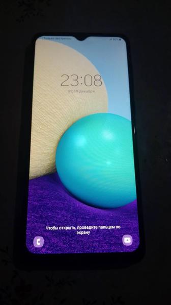 Продам телефон Самсунг